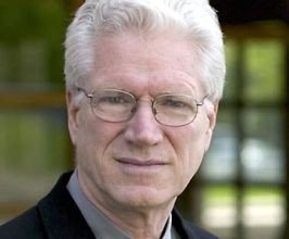 David Bradford - Professional null Speaker