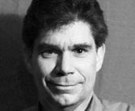 Hugh Osborn - Professional null Speaker