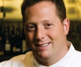 Franklin Becker - Professional null Speaker