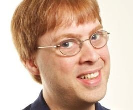 Jim Boykin - Professional null Speaker