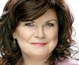 Elaine C. Smith - Professional null Speaker