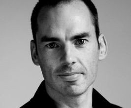 Robin Hammond - Professional null Speaker