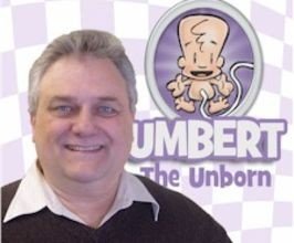 Gary Cangemi - Professional null Speaker