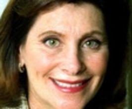 Ellen Susman - Professional null Speaker