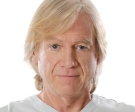 Justin Hayward - Professional null Speaker