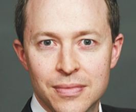 Todd Harrison - Professional null Speaker