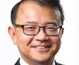 James Fong - Professional null Speaker