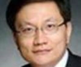 Tang Ning - Professional null Speaker