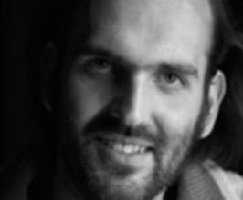 Francesco Sauro - Professional null Speaker