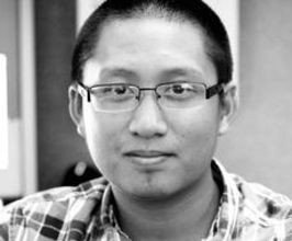 Jon Nguyen - Professional null Speaker