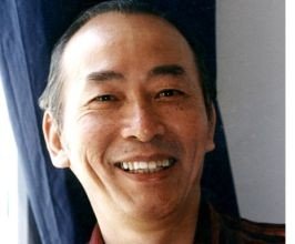 Xu Wenli - Professional null Speaker