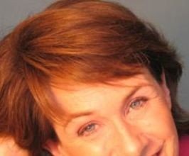 Jane Condon - Professional null Speaker