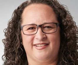 Myrna Soto - Professional null Speaker