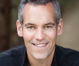 Moody McCarthy - Professional null Speaker