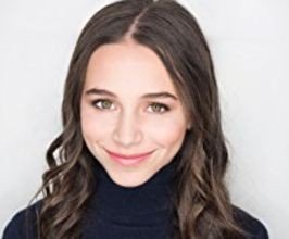 Sky Katz - Professional null Speaker