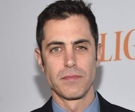 Josh Singer - Professional null Speaker