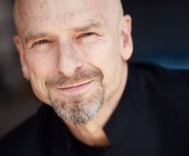 Jeffrey Schnapp - Professional null Speaker