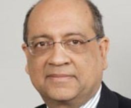 Reyaz Ahmad - Professional null Speaker