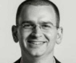 Jeff Pashalides - Professional null Speaker