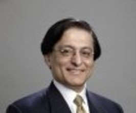 Vikas Kapoor - Professional null Speaker