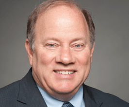 Mike Duggan - Professional null Speaker