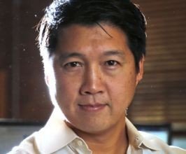 Eddie Lou - Professional null Speaker