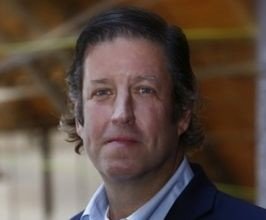 Paul Noglows - Professional null Speaker