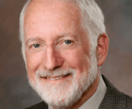 Neal Gutterson - Professional null Speaker