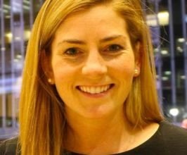 Kate Pratt - Professional null Speaker