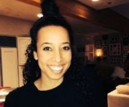 Jen Martin - Professional null Speaker