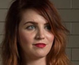 Kate Kavanaugh - Professional null Speaker