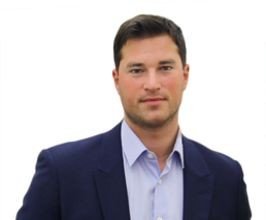 Ross Burack - Professional null Speaker