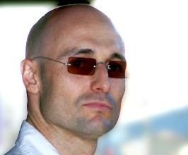 Shayne McQuade - Professional null Speaker