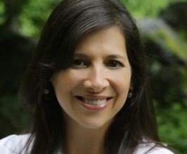 Lisa Lewtan - Professional null Speaker