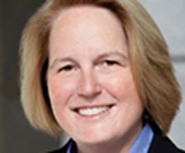 Nancy McGee - Professional null Speaker