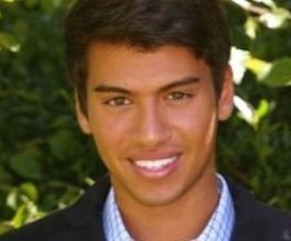 Riley Ennis - Professional null Speaker