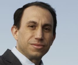 Todd Sherer - Professional null Speaker