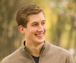 Ryan Hoch - Professional null Speaker