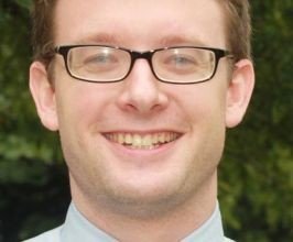 Hardy Farrow - Professional null Speaker