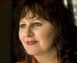 Leslee Udwin - Professional null Speaker