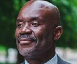 Willair St.Vil - Professional null Speaker