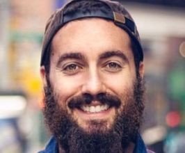 Meir Kalmanson - Professional Speakers Booking