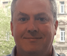 Neil Young - Professional null Speaker