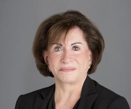 Sandra Raymond - Professional null Speaker