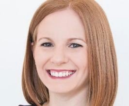 Jacquie Katz - Professional null Speaker