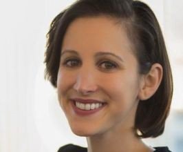 Laura Gordon - Professional null Speaker