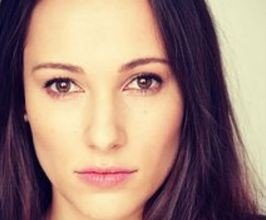 Tanya Cohen - Professional null Speaker