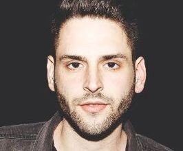 Jason Aron - Professional null Speaker