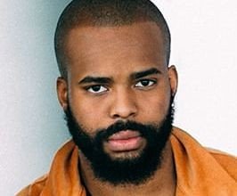 La Mar Taylor - Professional null Speaker