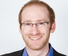 Micah Hendler - Professional null Speaker